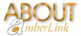 About AmberLink