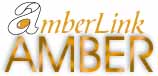 About AmberLink