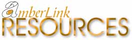About AmberLink