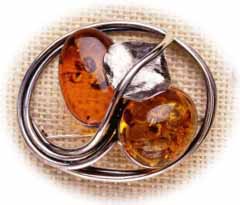 AmberLink